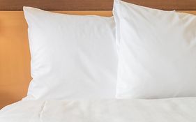 Prairie Crest Medicine Hat By Ihg